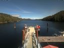 ./images/calvert/dock/20200717/dock20200717_152004.jpg