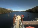 ./images/calvert/dock/20200717/dock20200717_152504.jpg