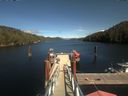 ./images/calvert/dock/20200717/dock20200717_153501.jpg
