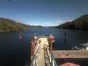 ./images/calvert/dock/20200717/dock20200717_154003.jpg