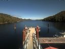 ./images/calvert/dock/20200717/dock20200717_155003.jpg