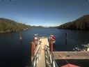 ./images/calvert/dock/20200717/dock20200717_155504.jpg