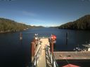 ./images/calvert/dock/20200717/dock20200717_160502.jpg