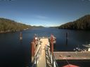 ./images/calvert/dock/20200717/dock20200717_161004.jpg