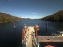 ./images/calvert/dock/20200717/dock20200717_161502.jpg