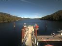 ./images/calvert/dock/20200717/dock20200717_162002.jpg
