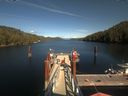 ./images/calvert/dock/20200717/dock20200717_162503.jpg