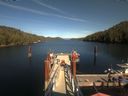 ./images/calvert/dock/20200717/dock20200717_163002.jpg