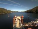 ./images/calvert/dock/20200717/dock20200717_163503.jpg
