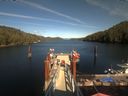 ./images/calvert/dock/20200717/dock20200717_164004.jpg