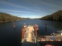 ./images/calvert/dock/20200717/dock20200717_165004.jpg