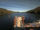 ./images/calvert/dock/20200717/dock20200717_165502.jpg