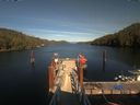 ./images/calvert/dock/20200717/dock20200717_170502.jpg