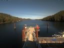 ./images/calvert/dock/20200717/dock20200717_171504.jpg