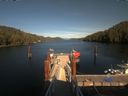 ./images/calvert/dock/20200717/dock20200717_172001.jpg