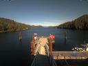 ./images/calvert/dock/20200717/dock20200717_172503.jpg