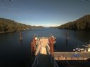 ./images/calvert/dock/20200717/dock20200717_173502.jpg
