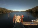 ./images/calvert/dock/20200717/dock20200717_174004.jpg