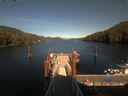 ./images/calvert/dock/20200717/dock20200717_174504.jpg