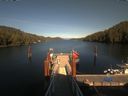./images/calvert/dock/20200717/dock20200717_175004.jpg