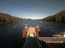 ./images/calvert/dock/20200717/dock20200717_175504.jpg