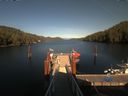 ./images/calvert/dock/20200717/dock20200717_180002.jpg