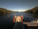 ./images/calvert/dock/20200717/dock20200717_180503.jpg
