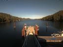 ./images/calvert/dock/20200717/dock20200717_181003.jpg