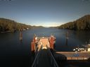 ./images/calvert/dock/20200717/dock20200717_181503.jpg