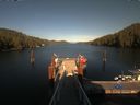 ./images/calvert/dock/20200717/dock20200717_182004.jpg