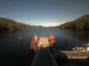 ./images/calvert/dock/20200717/dock20200717_182502.jpg