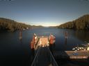 ./images/calvert/dock/20200717/dock20200717_183504.jpg