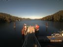 ./images/calvert/dock/20200717/dock20200717_184002.jpg