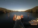 ./images/calvert/dock/20200717/dock20200717_184502.jpg