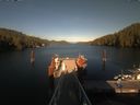 ./images/calvert/dock/20200717/dock20200717_185004.jpg