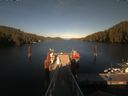 ./images/calvert/dock/20200717/dock20200717_185501.jpg