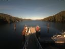 ./images/calvert/dock/20200717/dock20200717_190001.jpg