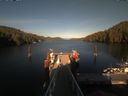 ./images/calvert/dock/20200717/dock20200717_190501.jpg