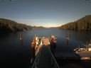 ./images/calvert/dock/20200717/dock20200717_191502.jpg