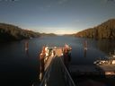 ./images/calvert/dock/20200717/dock20200717_192502.jpg