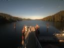 ./images/calvert/dock/20200717/dock20200717_193004.jpg