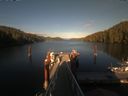 ./images/calvert/dock/20200717/dock20200717_193502.jpg