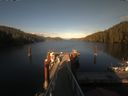 ./images/calvert/dock/20200717/dock20200717_194004.jpg