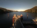 ./images/calvert/dock/20200717/dock20200717_194501.jpg