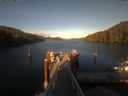 ./images/calvert/dock/20200717/dock20200717_195003.jpg