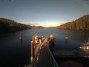 ./images/calvert/dock/20200717/dock20200717_195503.jpg