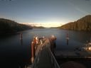 ./images/calvert/dock/20200717/dock20200717_200002.jpg