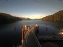 ./images/calvert/dock/20200717/dock20200717_200504.jpg