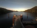 ./images/calvert/dock/20200717/dock20200717_201002.jpg