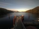 ./images/calvert/dock/20200717/dock20200717_201502.jpg